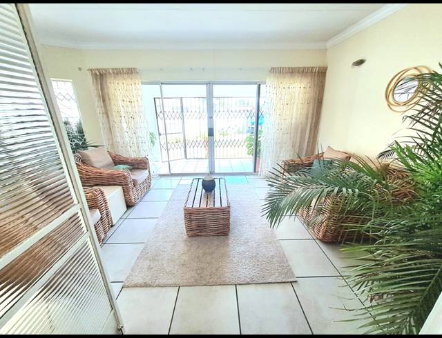 3 BEDROOM HOUSE FOR SALE IN ARCON PARK